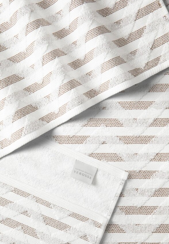 Полотенце Verossa