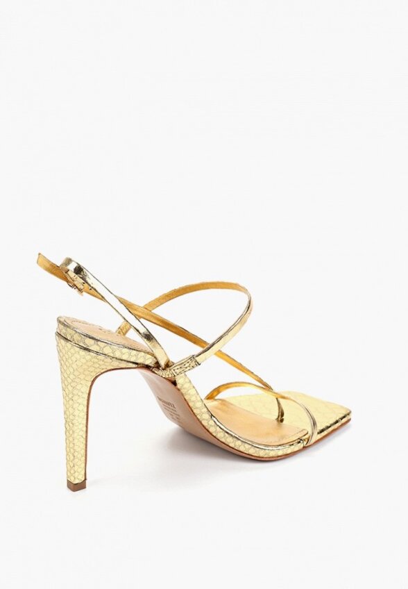 Босоножки Schutz