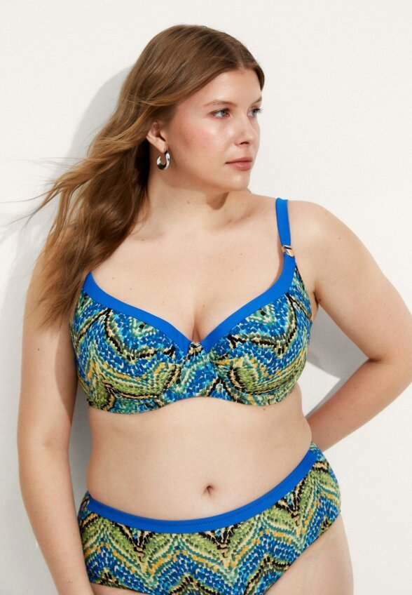 Купальник Esfir