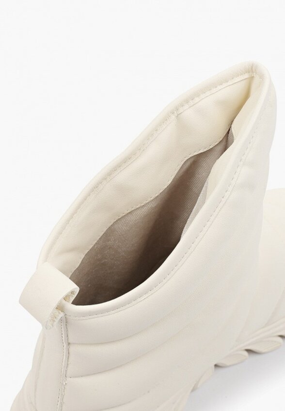 Дутики Graciana