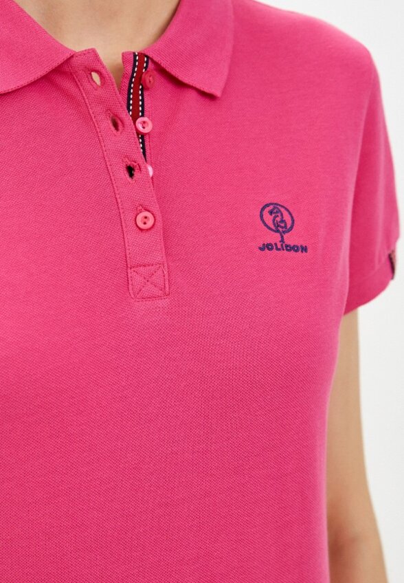 Поло Jolidon