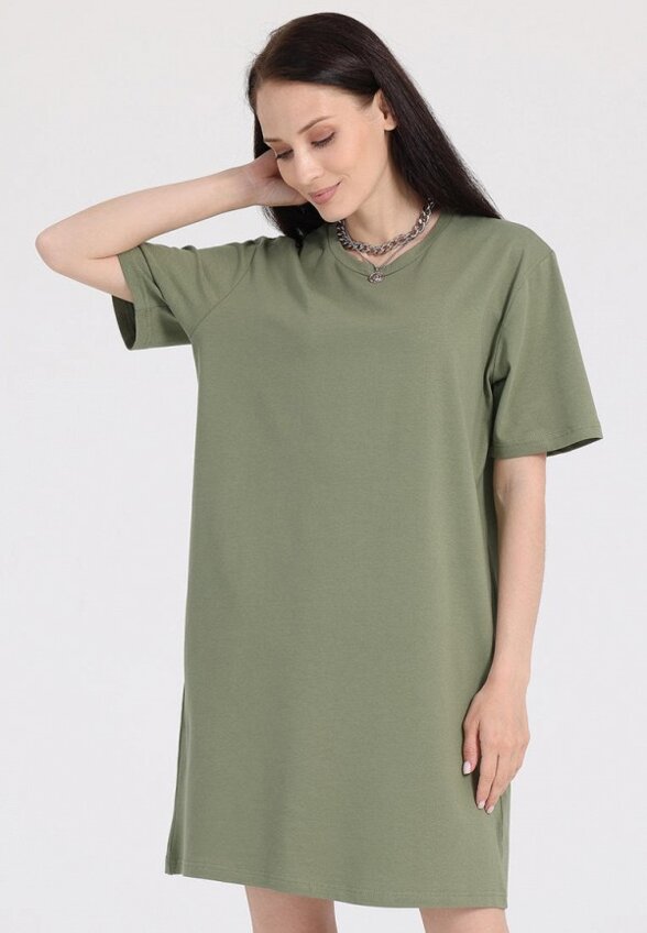 Платье Апрель