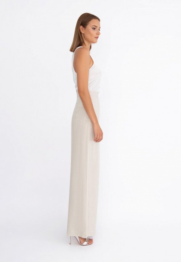 Брюки Without Fail