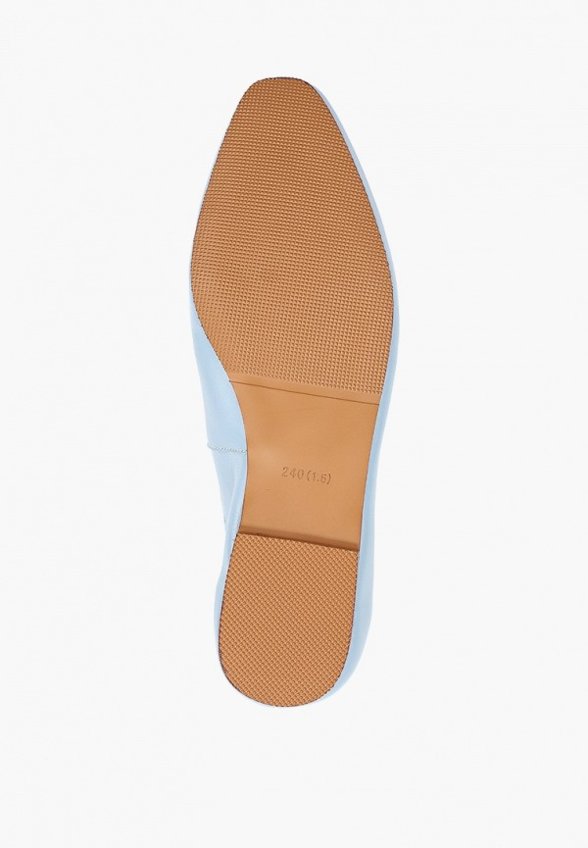 Лоферы Sprincway