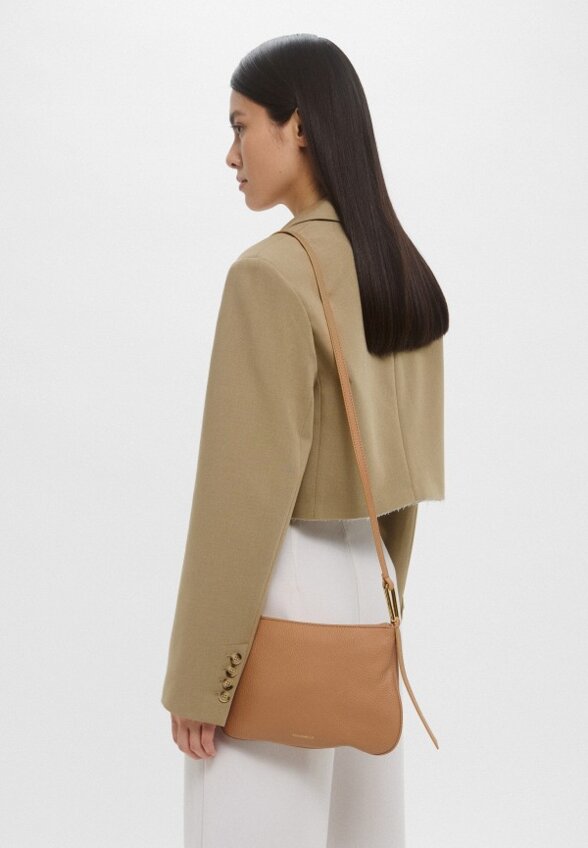 Сумка Coccinelle