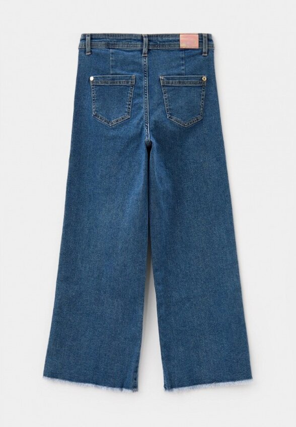 Джинсы Trussardi Junior