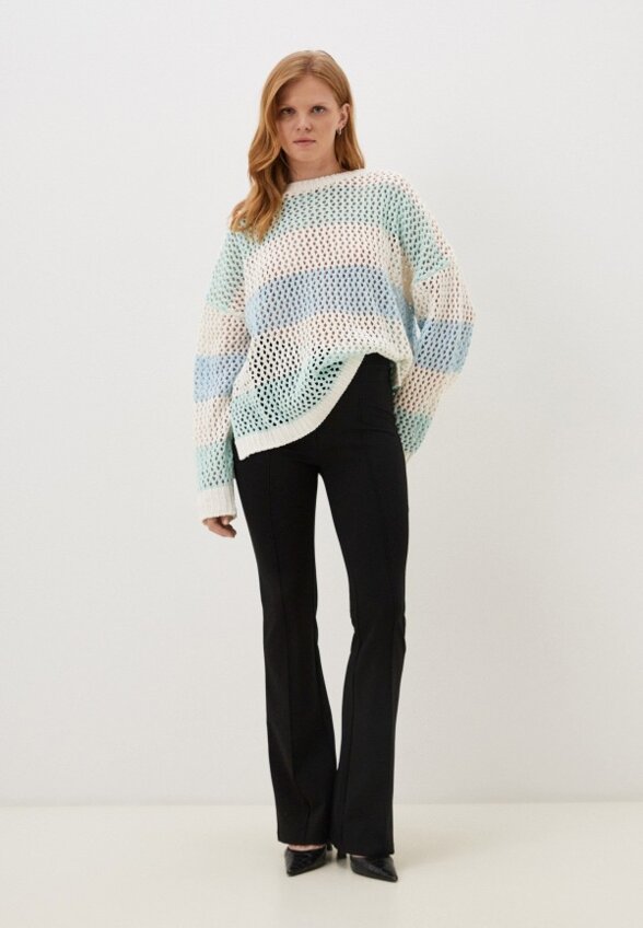 Джемпер Colin's