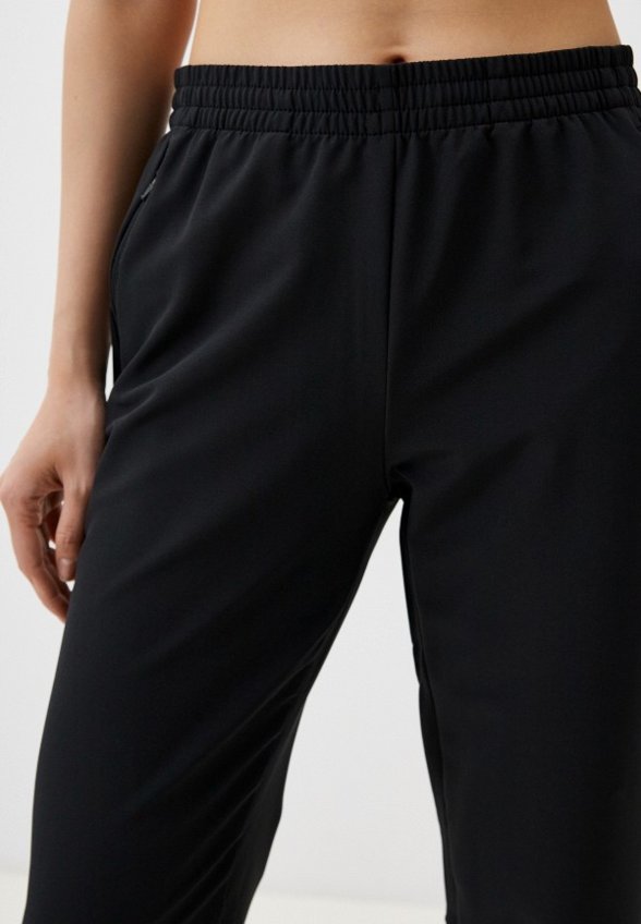 Брюки спортивные Anta