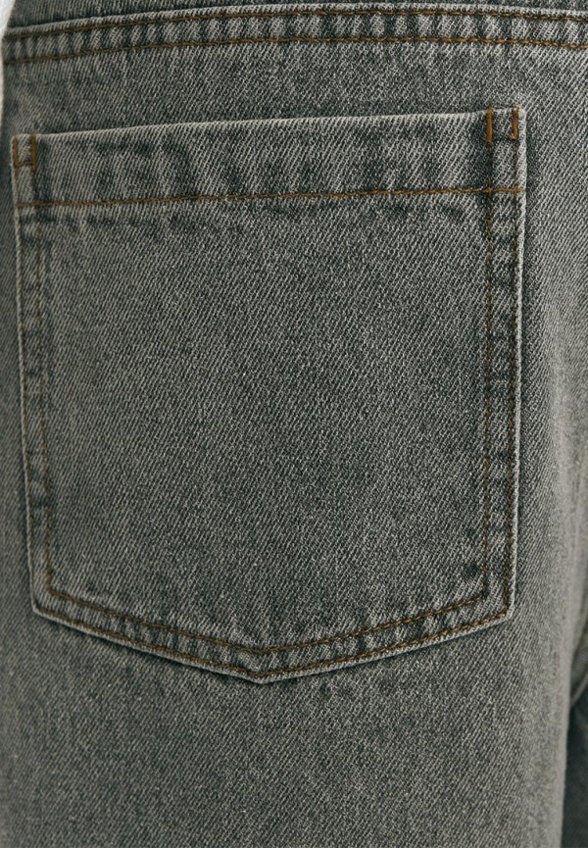 Джинсы Urban Tiger