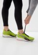 Кроссовки PUMA6  - превью