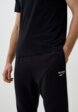Брюки спортивные Reebok4  - превью