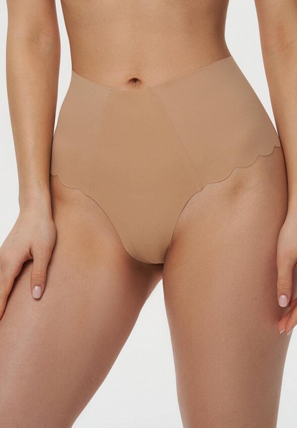 Белье корректирующее Amazonka Underwear