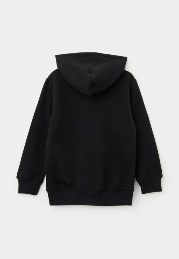 Толстовка Terranova