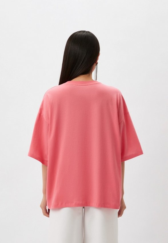 Футболка Essentiel Antwerp