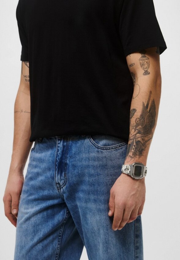 Часы Philipp Plein