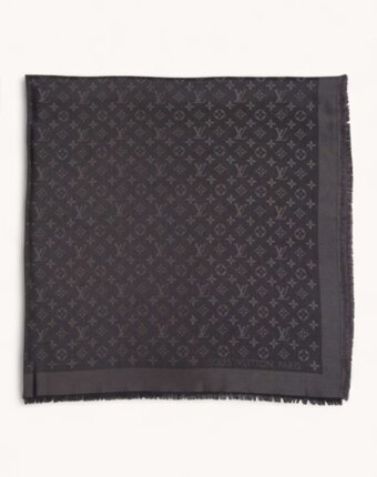 Louis Vuitton Scarf женщинам