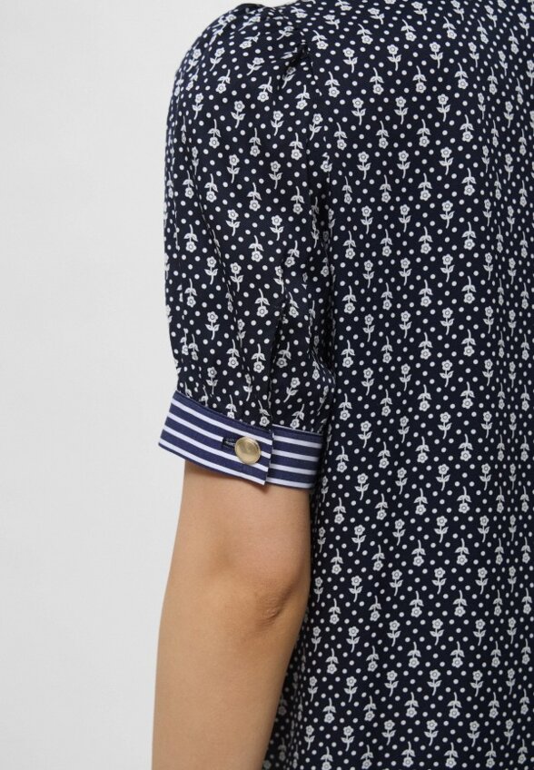 Блуза Tara Jarmon