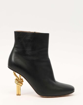 Bottega Veneta Shoes женщинам