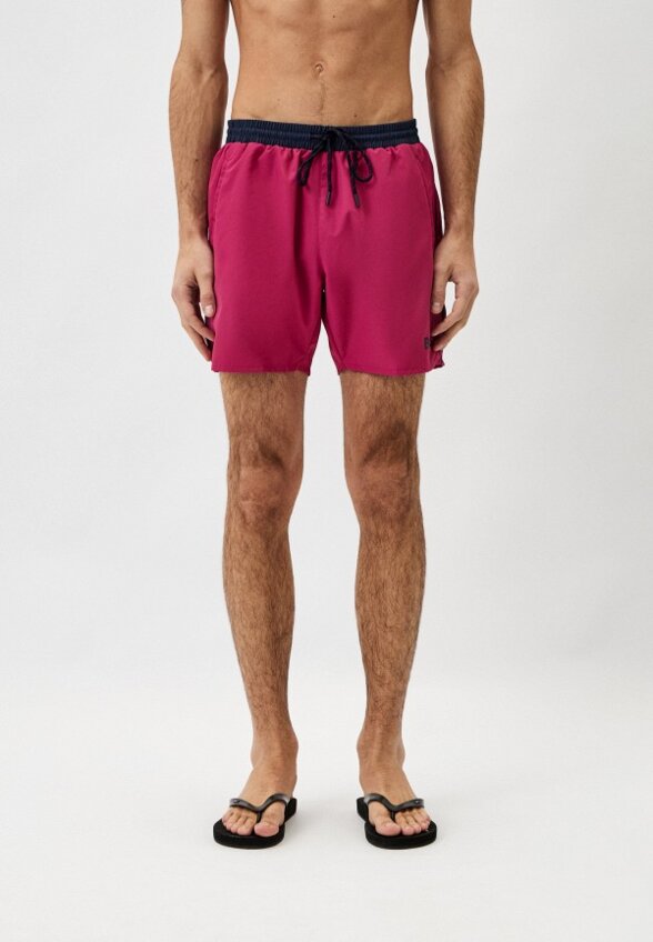 Шорты для плавания Boss