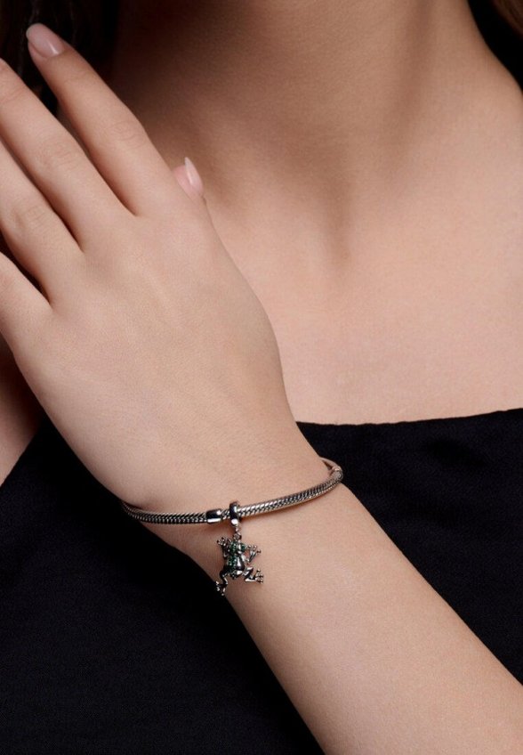 Подвеска Sokolov