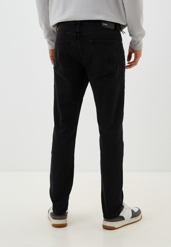 Джинсы Colin's