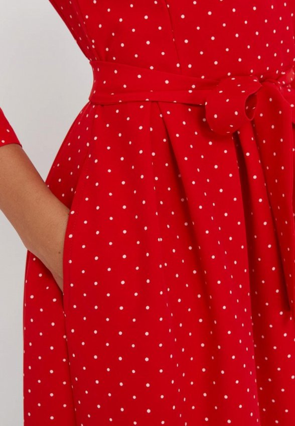 Платье A.Karina