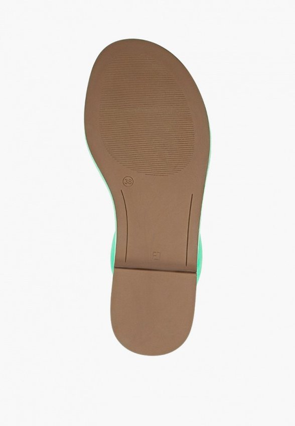 Сандалии Vitacci