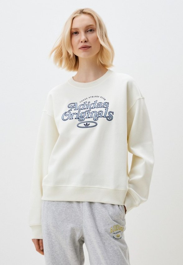 Свитшот adidas Originals