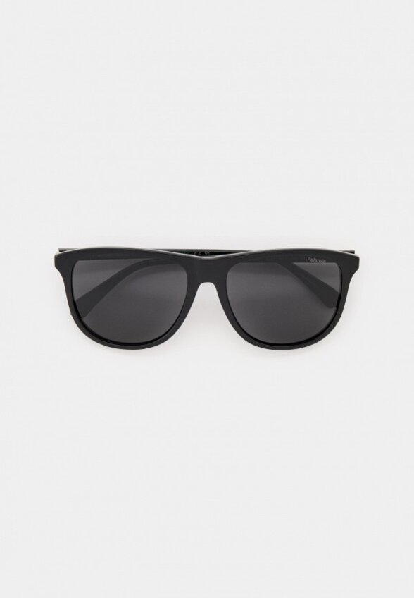 Очки солнцезащитные Polaroid