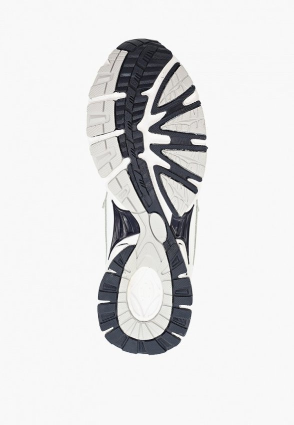 Кроссовки X-Plode