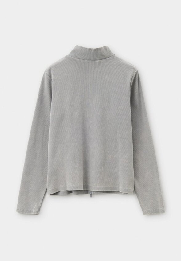 Олимпийка Befree