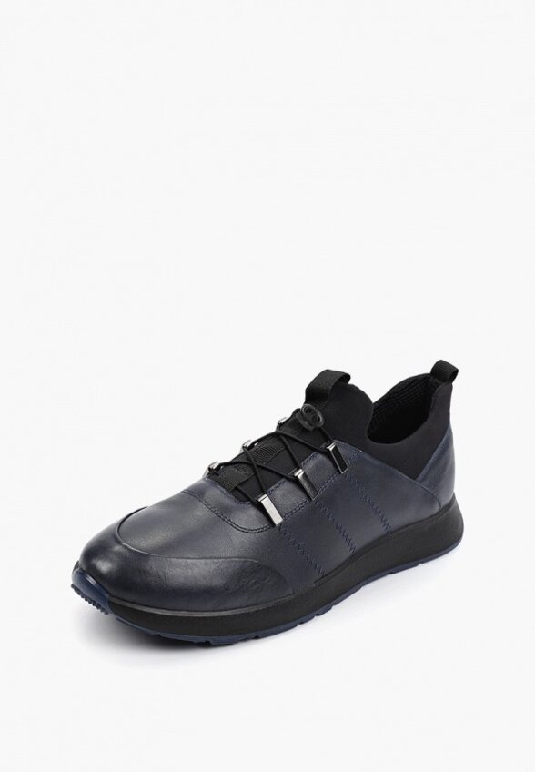 Кроссовки Valser