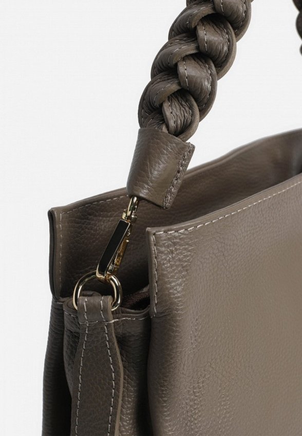 Сумка Passegiata