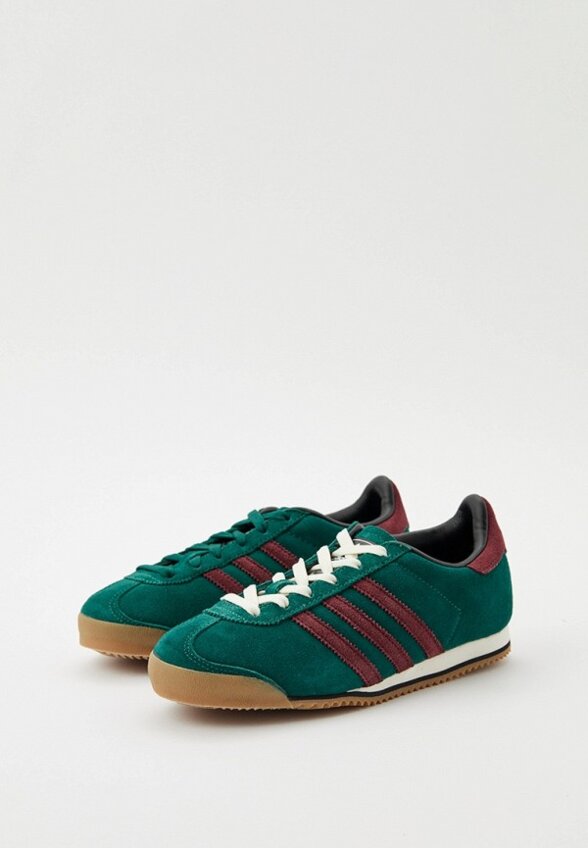 Кроссовки adidas Originals