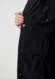 Куртка-пальто Lawinter4  - превью