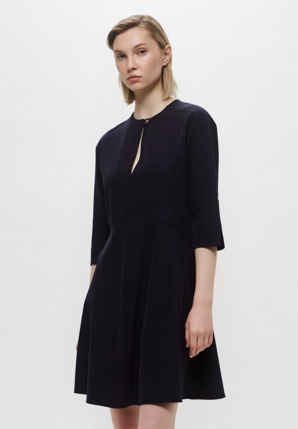 Платье Pennyblack