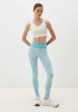 Леггинсы Margo Blues2  - превью
