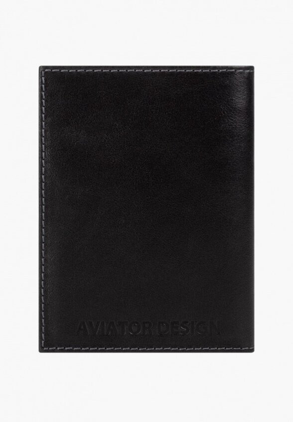 Обложка для документов Dimanche