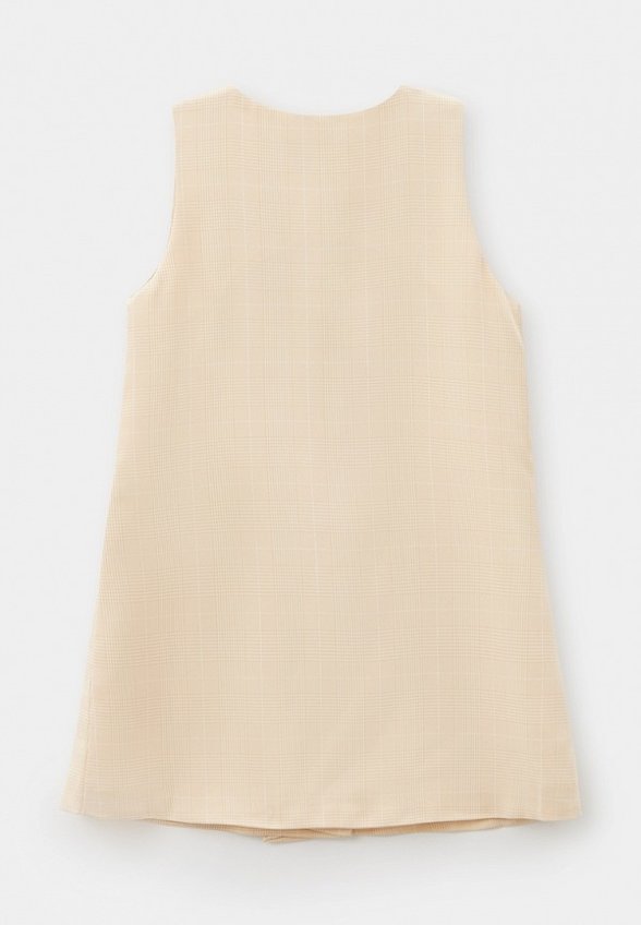 Сарафан Nino kids