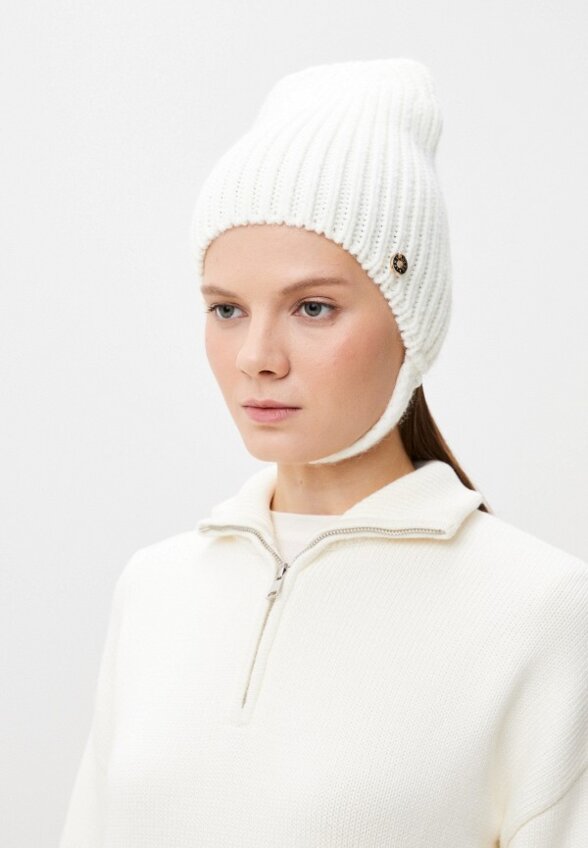 Шапка Ultra Leks 2001