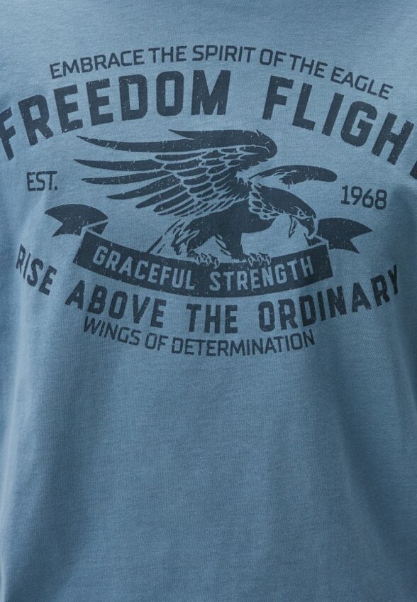 Футболка Funday