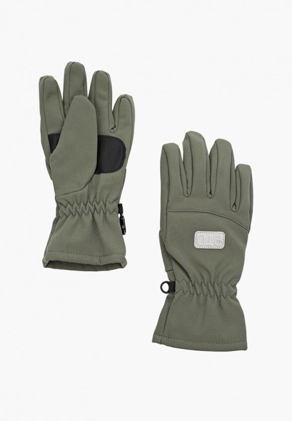 Перчатки PlayToday