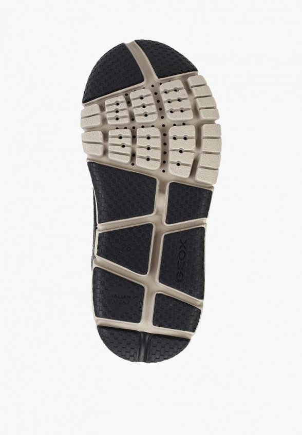 Кроссовки Geox