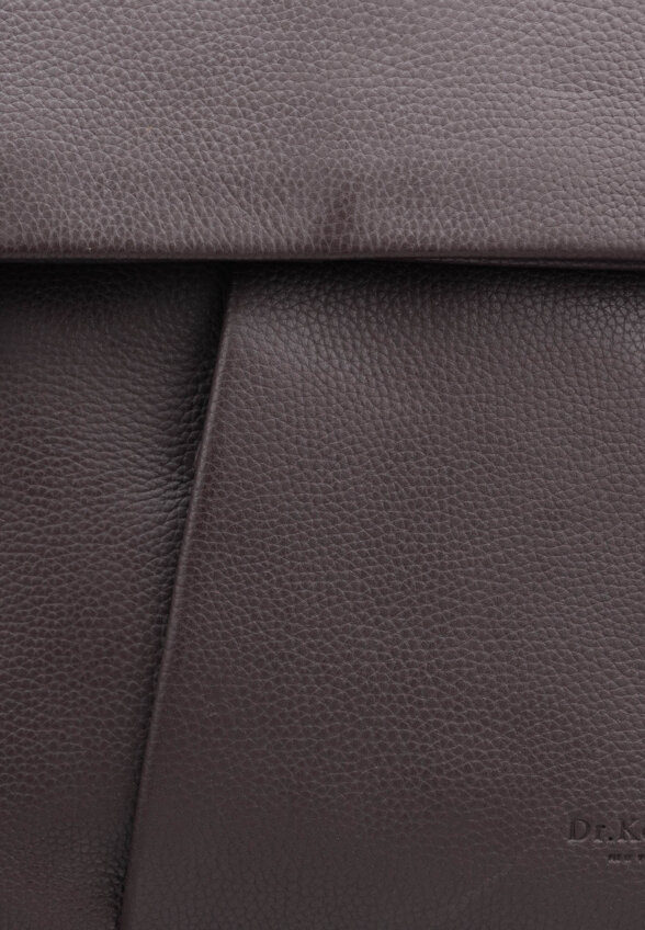 Др.Коффер B402869-43-09 рюкзак