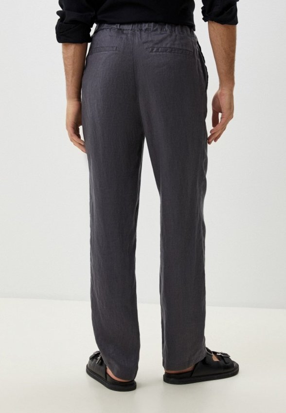 Брюки Urban Tiger