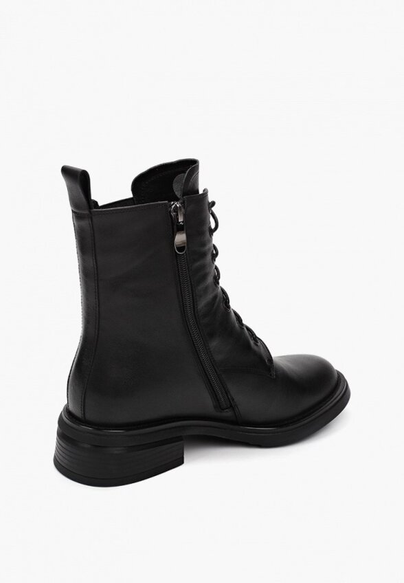 Ботинки Stella Della Moda