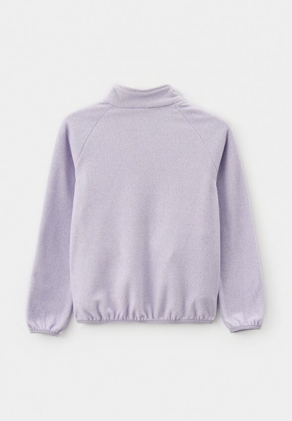 Олимпийка и брюки Nikastyle