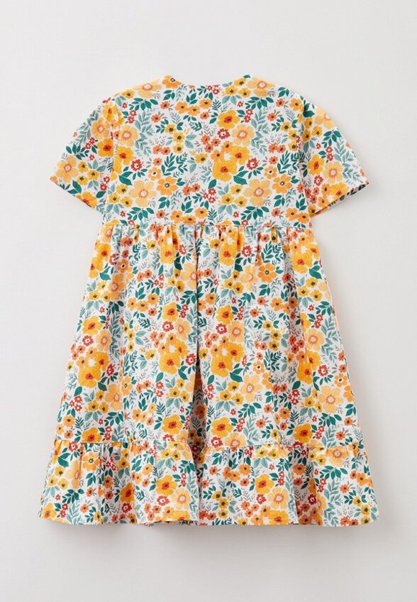 Платье Мирмишелька