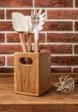 Подставка для кухонных инструментов Фоксвудрус5  - превью