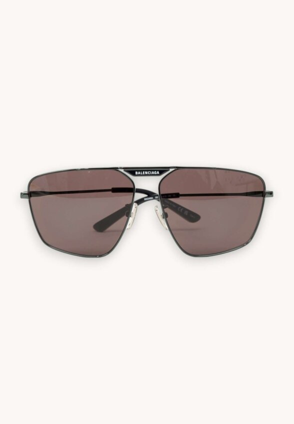 Saint Laurent Sunglasses